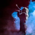 MM News Musiknews Beatrice Egli Live Foto 05 C Anelia Janeva