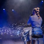 MM News Musiknews Beatrice Egli Live Foto 06 C Anelia Janeva