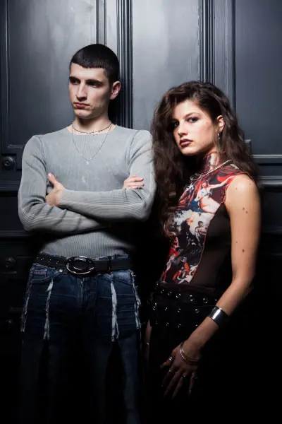 MM News Musiknews 20240305 Amine Sabeur AborTynna MG 0299