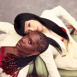 MM News Musiknews 250205 JENNIE Doechii 0151 1 V3