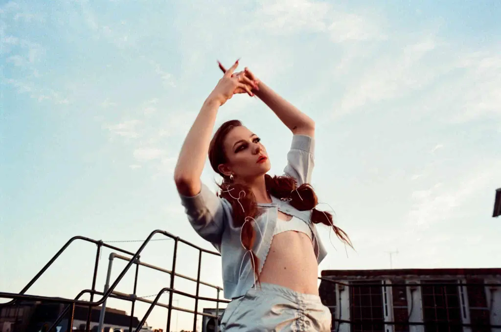 MM News Musiknews Biig Piig PR Image