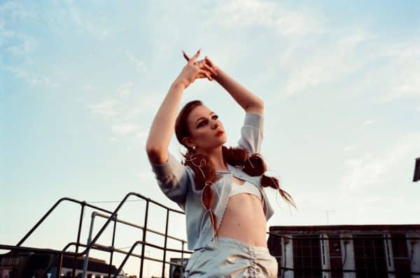 MM News Musiknews Biig Piig PR Image