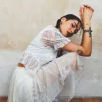 MM News Musiknews Cloudy June By Cansu Kuscu 03