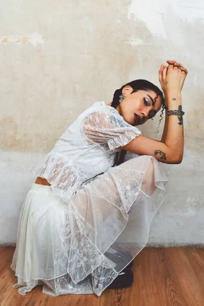 MM News Musiknews Cloudy June By Cansu Kuscu 03