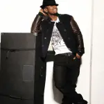 MM News Musiknews Dennis Lloyd Pressebild 01 2012