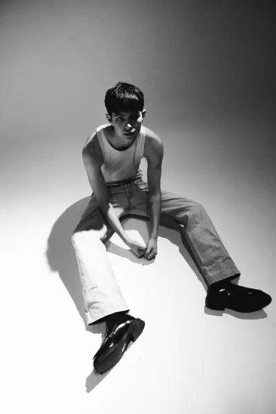 MM News Musiknews Jassin Image00004