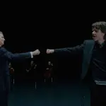 MM News Musiknews Zartmann X Max Raabe Lass Es Gehen 1 50 Screenshot