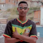 MM News Musiknews Mc Menor Jp