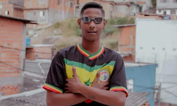 MM News Musiknews Mc Menor Jp