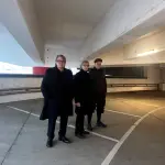 MM News Musiknews Regener Pappik Busch 2025