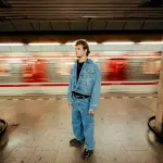 MM News Musiknews Skuth Pressebilder 2024