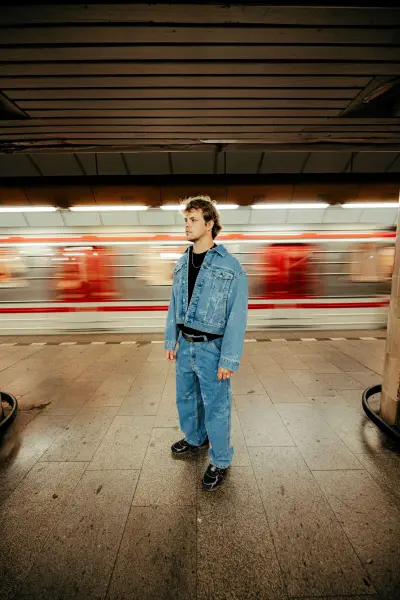 MM News Musiknews Skuth Pressebilder 2024