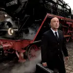 MM News Musiknews Unheilig Pressebild 2015