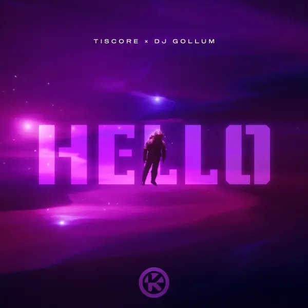 MM Users Berlinieros Cover Tiscore X DJ Gollum Hello79