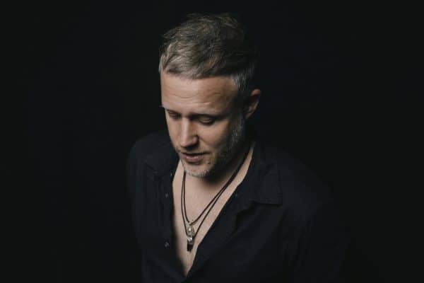Jan Blomqvist