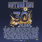 MM Users Berlinieros NO25 FORMATE.LineUp MAIN V02 HYBRID