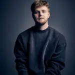 MM News Musiknews Alex Warren 1 23 2423437