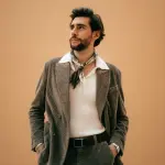 MM News Musiknews Alvaro Soler L1033950 Jakob Marwein