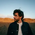 MM News Musiknews Alvaro Soler L1034668 Jakob Marwein