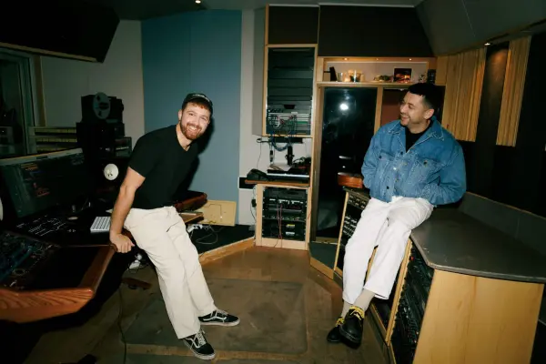 MM News Musiknews Boy Loco Press Image 2025 1 Credit WMG