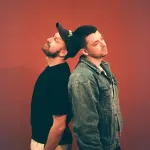 MM News Musiknews Boy Loco Press Image 2025 14 Credit WMG