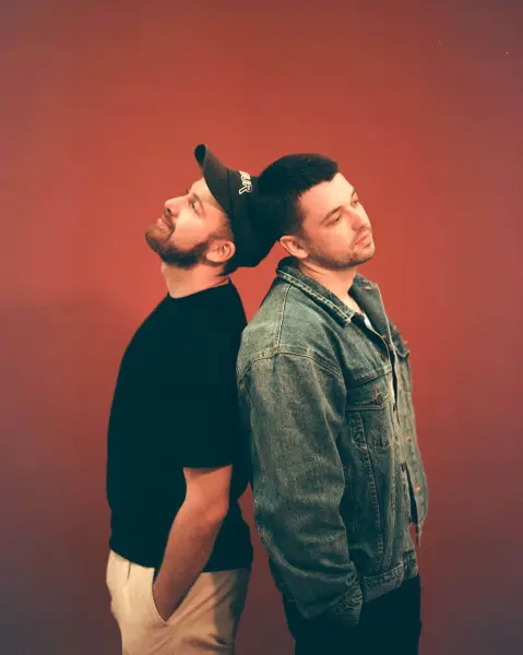 MM News Musiknews Boy Loco Press Image 2025 14 Credit WMG