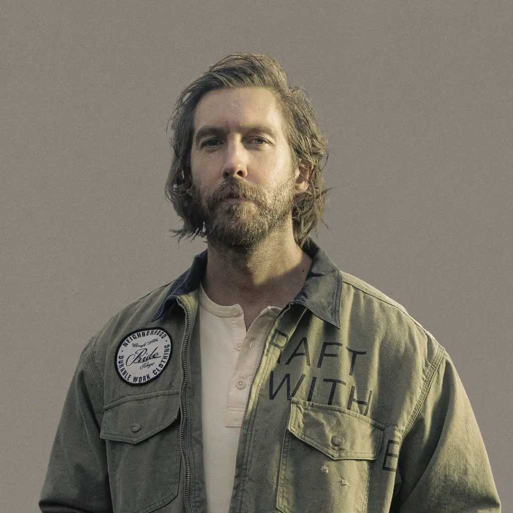 MM News Musiknews Calvin Harris 2B 1080x1080 1 1