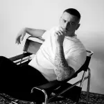 MM News Musiknews Disarstar St Tropez Rufus Engelhard