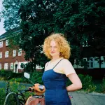 MM News Musiknews Emma Rose MainFoto