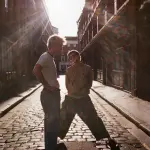 MM News Musiknews Good Neighbours Pressebilder 2024