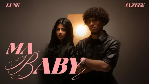 MM News Musiknews Jazeek Lune