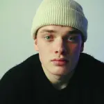 MM News Musiknews LEVKA 2