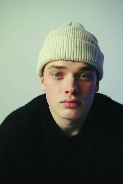 MM News Musiknews LEVKA 2