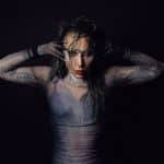 MM News Musiknews Lady Gaga Pressefoto Mayhem 2025