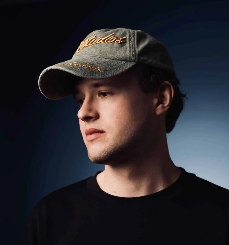 MM News Musiknews Marten Lou Pressefoto 2025 4 Credit WMG