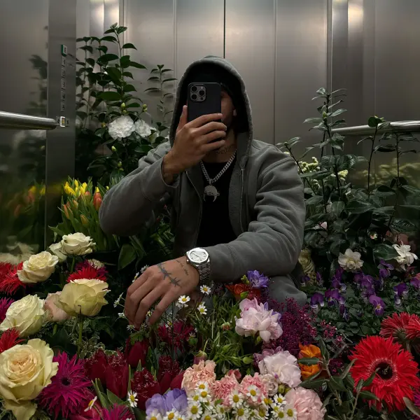 MM News Musiknews Monet192 Nichtperfekt