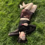 MM News Musiknews Xatari Pressefoto 2025 1 Credit WMG