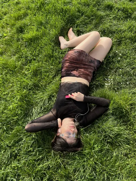 MM News Musiknews Xatari Pressefoto 2025 1 Credit WMG