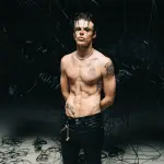 MM News Musiknews Yungblud Pressebild Hello Heaven Hello 2025