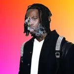 MM News Musiknews Yungpalo Image00002