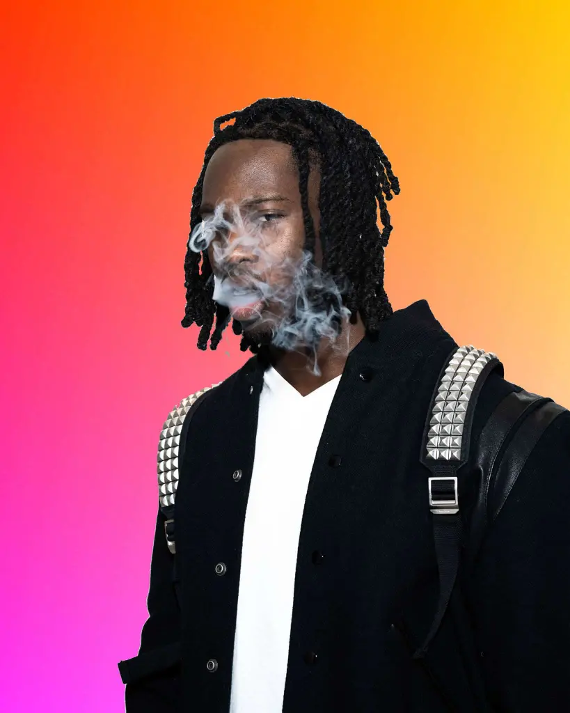 MM News Musiknews Yungpalo Image00002