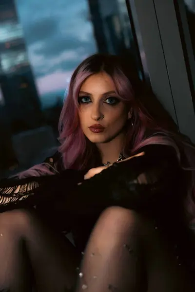 MM News Musiknews Duejea Presspic20251