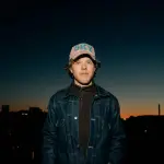 MM News Musiknews Zartmann Schoenhauser Ft Gustav01099 CR55750