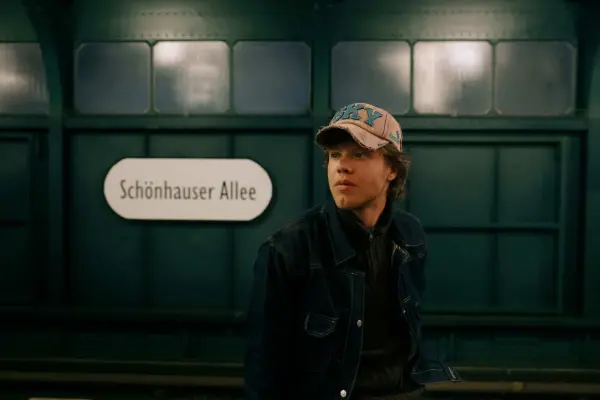 MM News Musiknews Zartmann Schoenhauser Ft Gustav01099 CR56442