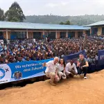 MM Users Berlinieros Nature One Schule In Ruanda 02