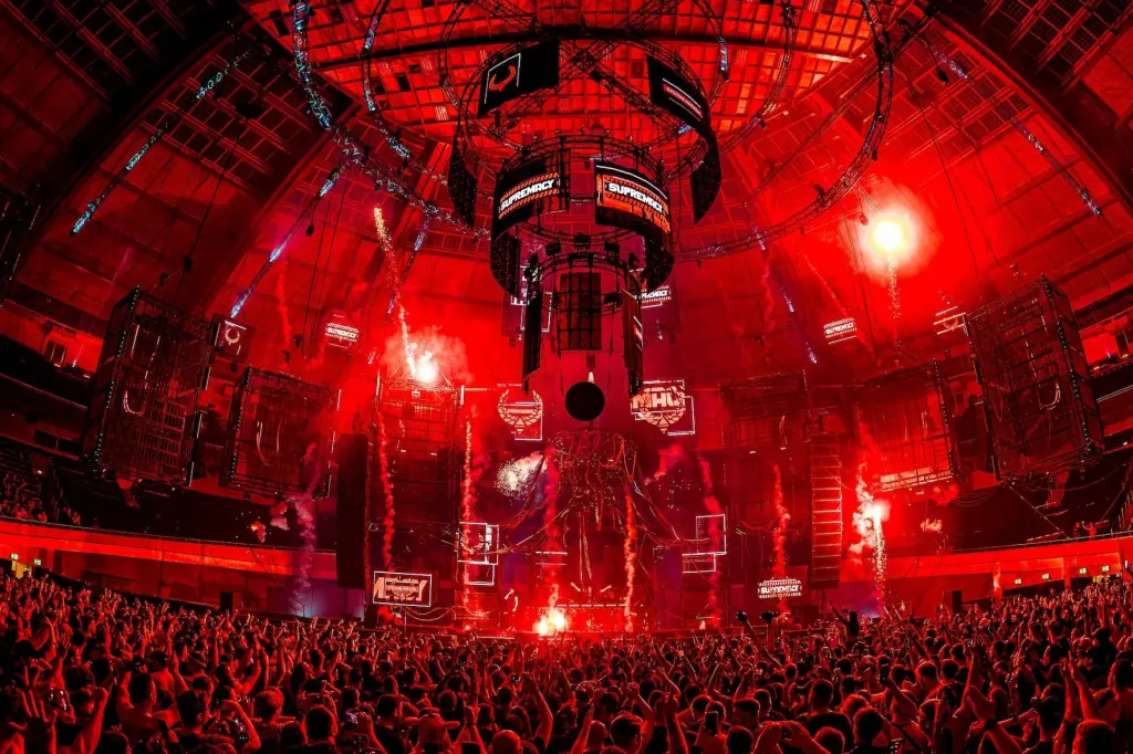 MM Users Berlinieros SUP25 01