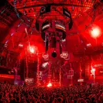 MM Users Berlinieros SUP25 01