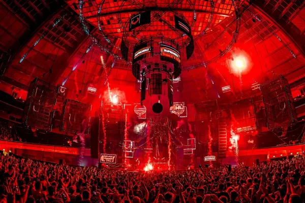 MM Users Berlinieros SUP25 01