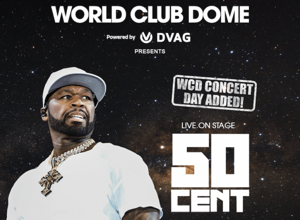 MM Users Berlinieros Bild Wcd