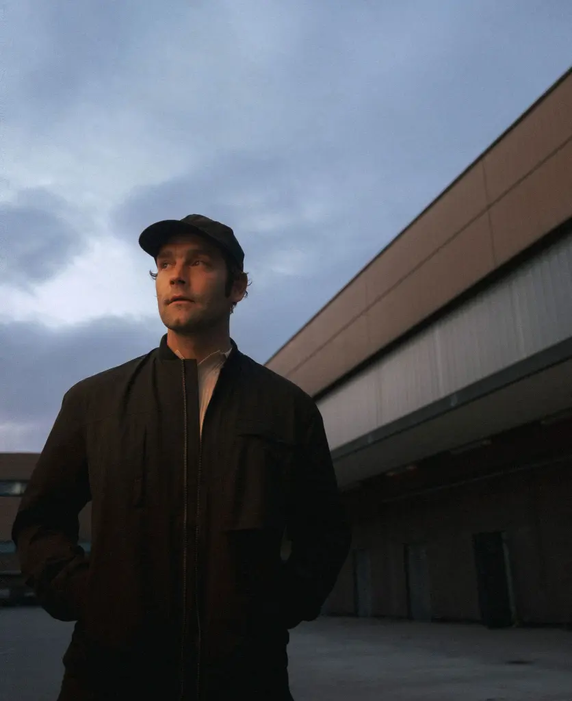 MM News Musiknews 1 Bosse Rufus Engelhard